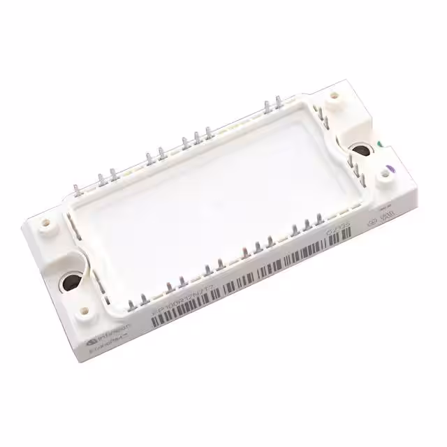 FP100R12N2T7BPSA1 Infineon Technologies  Transistors - IGBTs - Modules